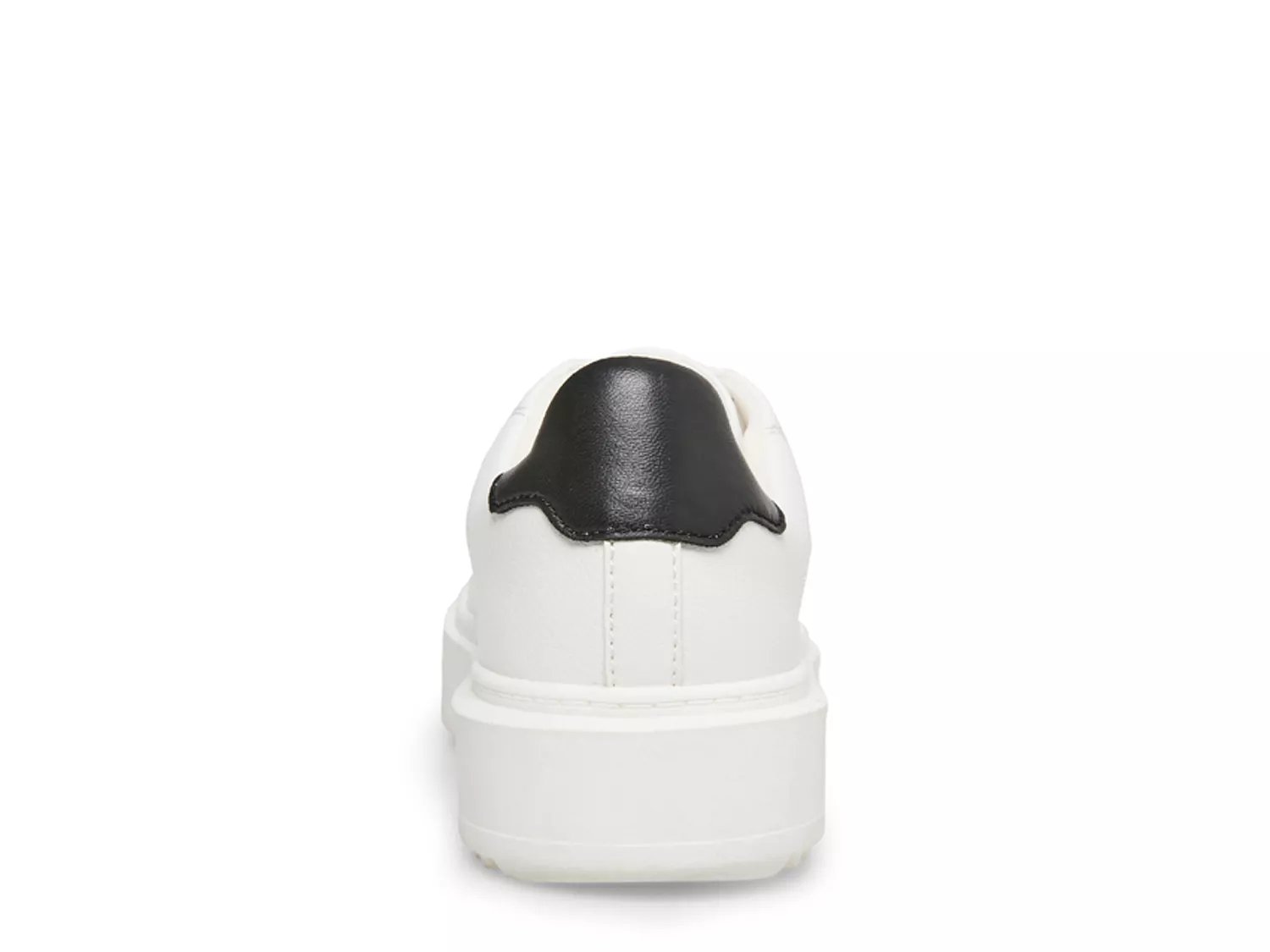 Steve Madden Catcher Platform Sneaker | DSW