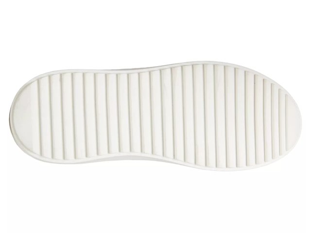 How to whiten shoe bottoms shop