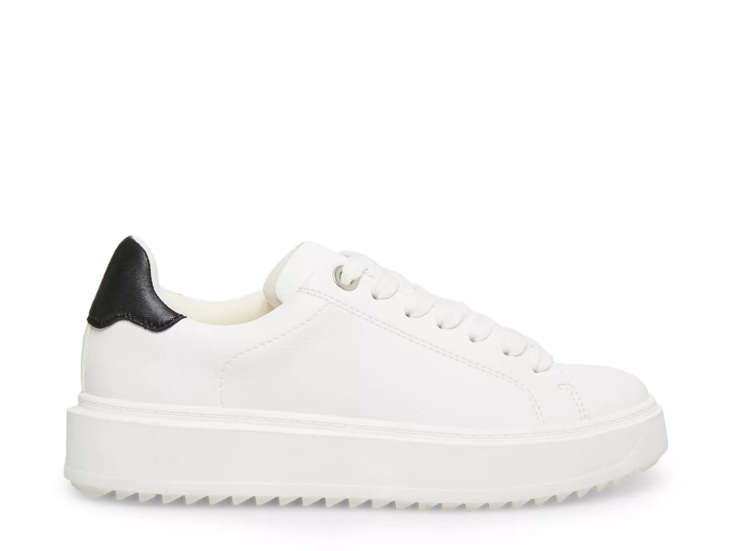 Steve Madden スクエアトゥ HUSH パール ホワイト ブーティ Amazon.com | Steve Madden Womens Hush Patent Zipper Ankle