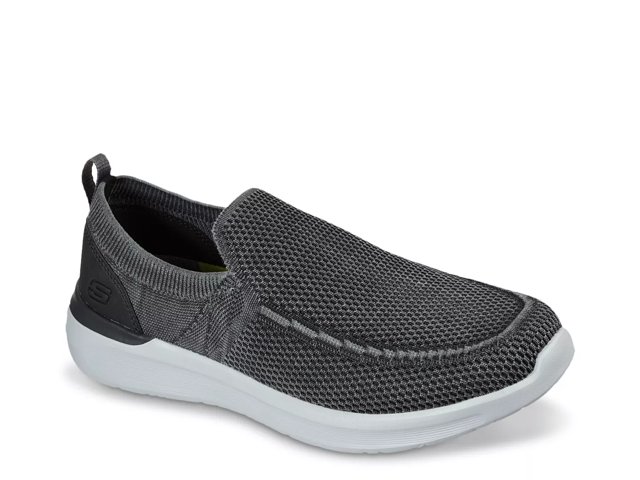 Dsw skechers go walk joy sales