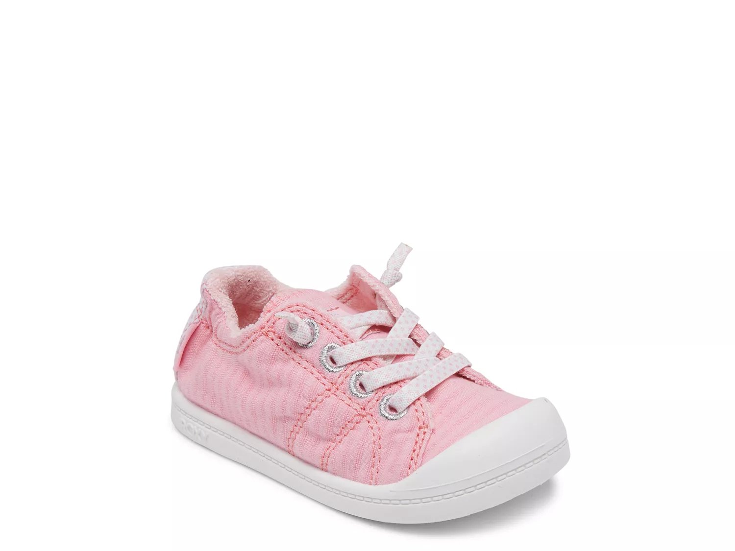 Roxy deals sneakers dsw