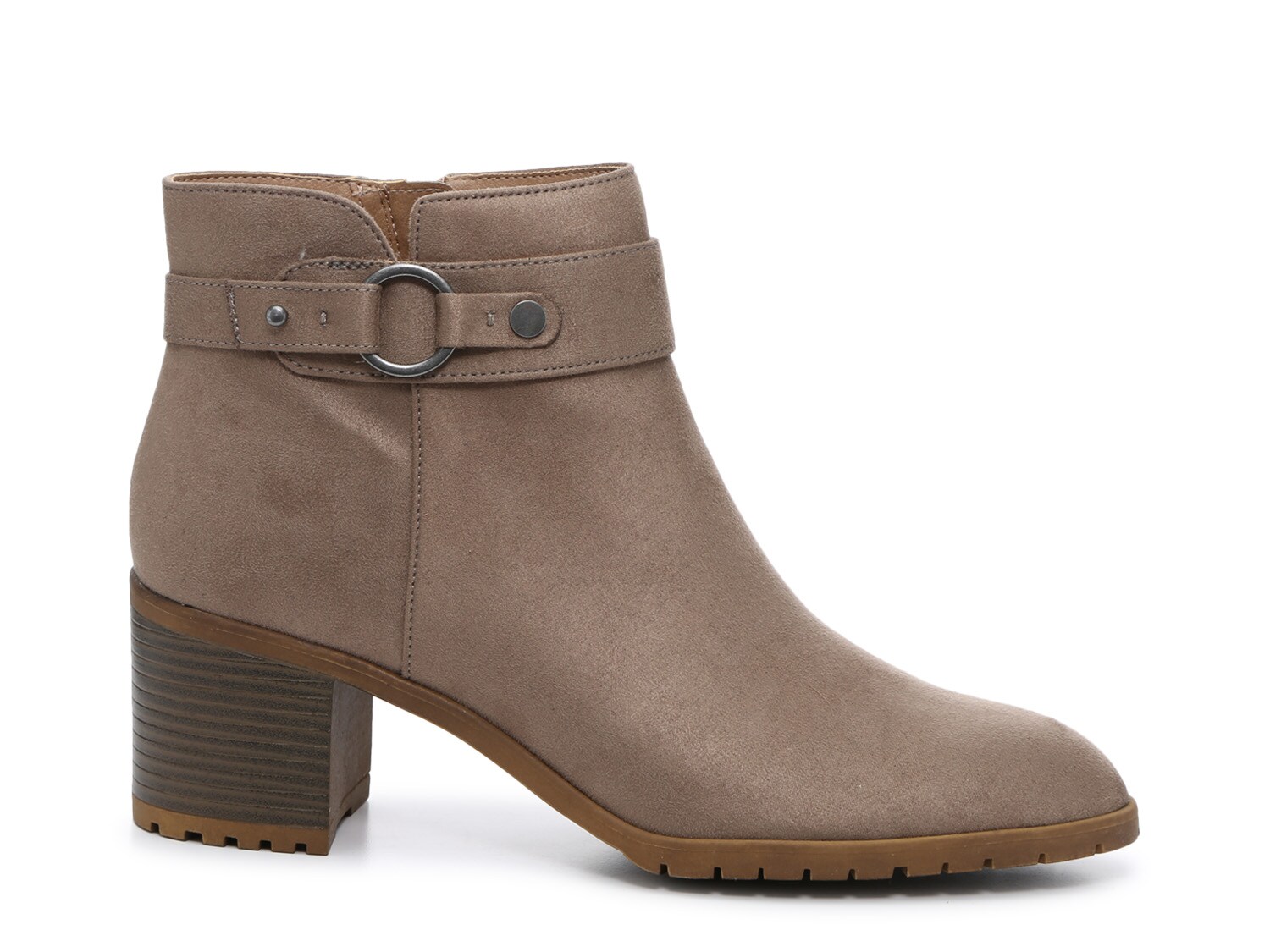 lifestride miranda boot