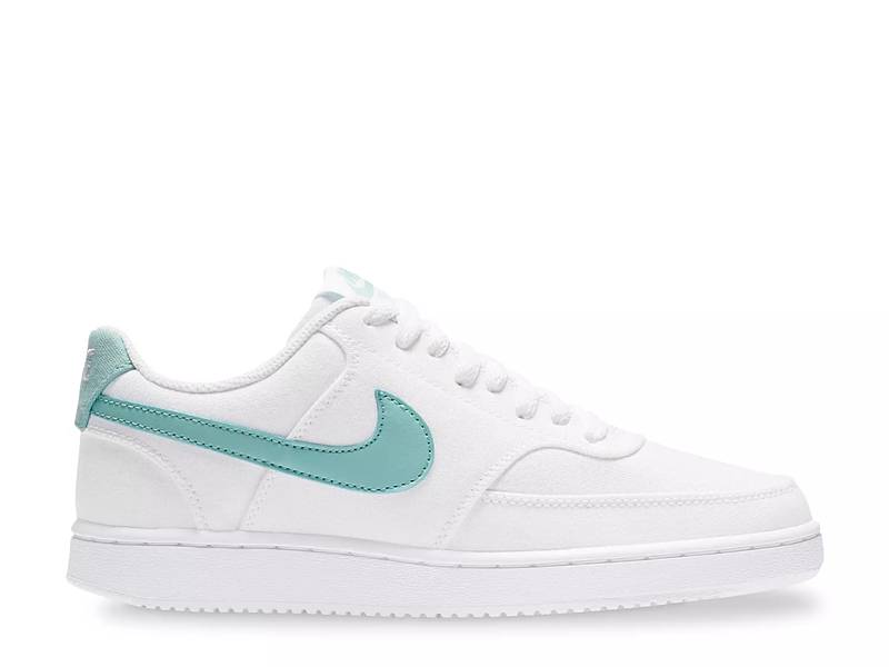 Nike Air Force 1 Youth | DSW