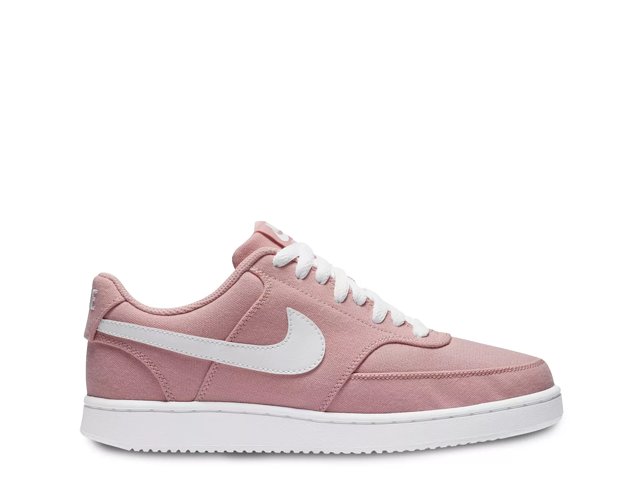Dsw nike free womens online