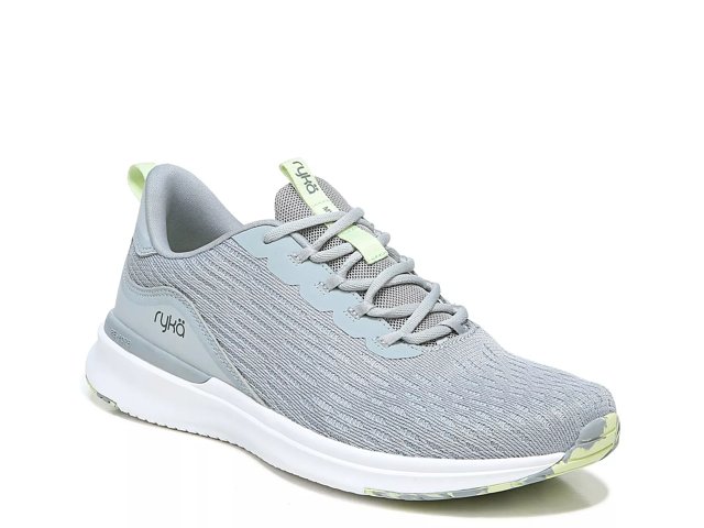 Ryka Myriad Walking Shoe Women s Free Shipping DSW
