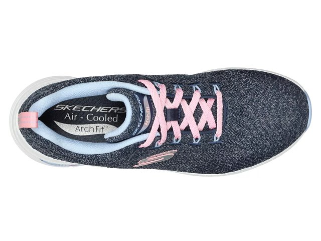Skechers walking shoes dunedin cheap