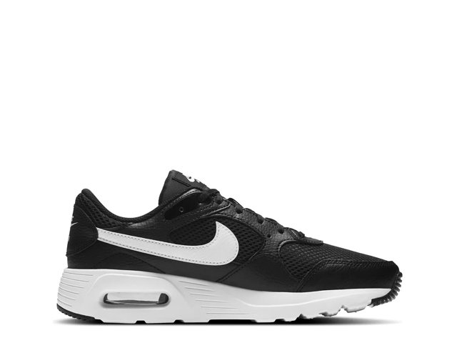 Air max 217 women's running sneaker hot sale