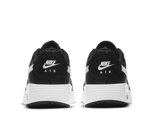 Nike Air Max SC Sneaker Women s