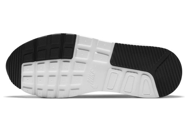Nike air max non marking store