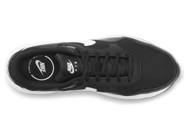 Nike Air Max SC Sneaker Women s