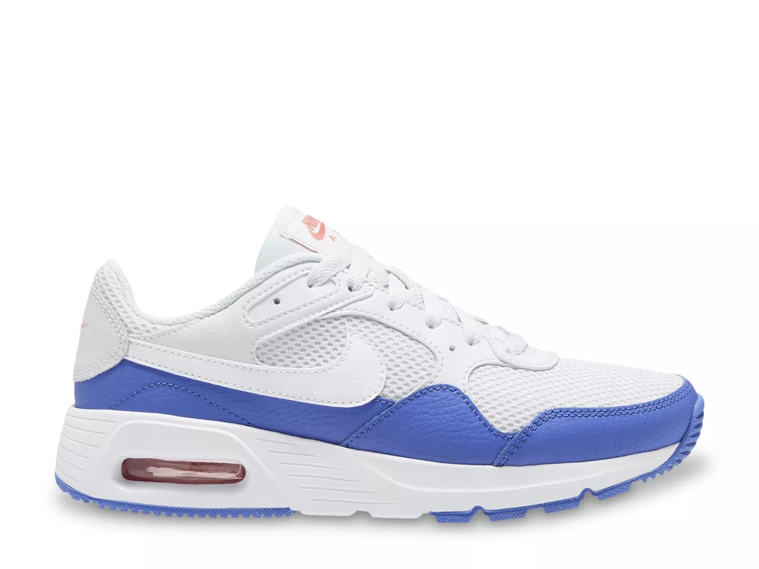 Nike Air Max SC Sneaker Women's DSW