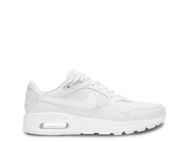 Nike air max motion 2 fille hot sale