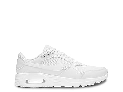 Puma Brand Men's Enzo 2 Laced Sports Shoes 194373 01 (White) :: RAJASHOES