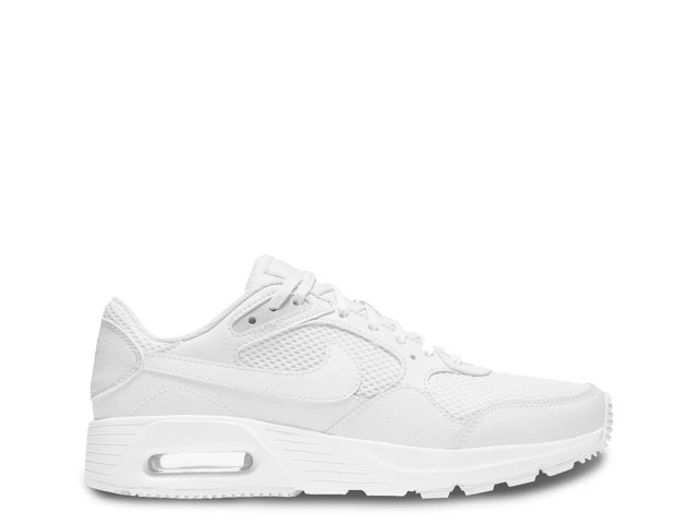 Dsw new arrivals air max