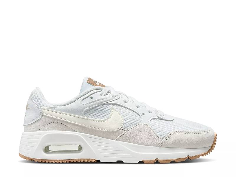 Nike Air Max SC Sneaker Women s Free Shipping DSW