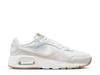 Tenis Nike Air Max SC para Mujer