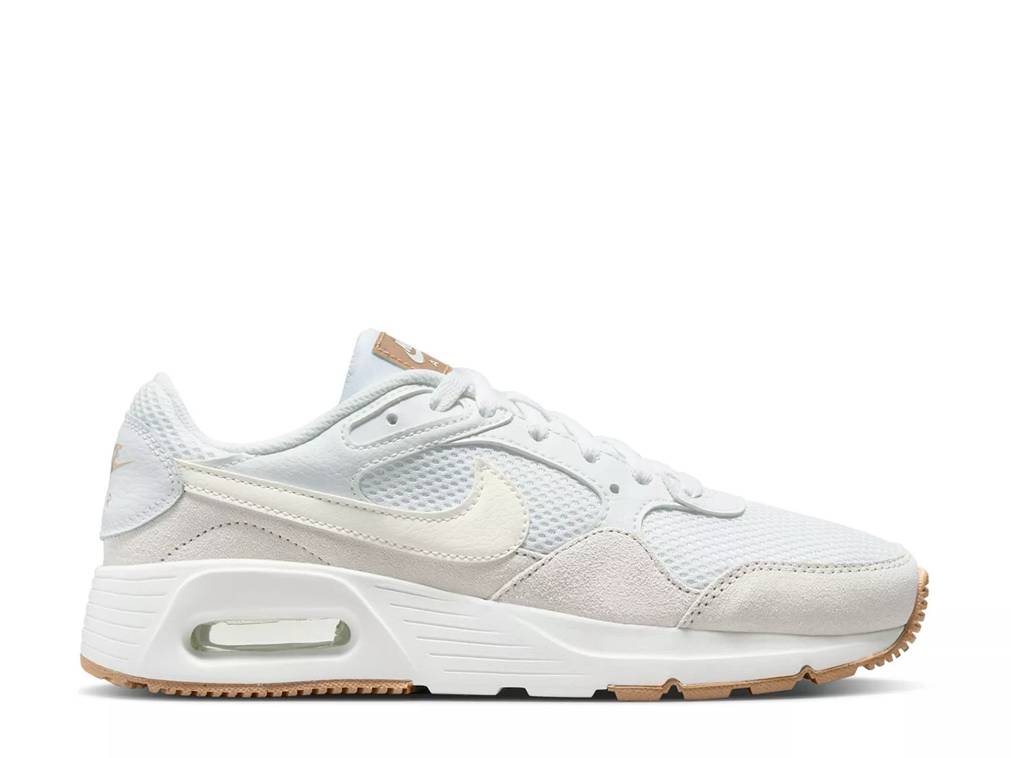 Air max hot sale sport vision