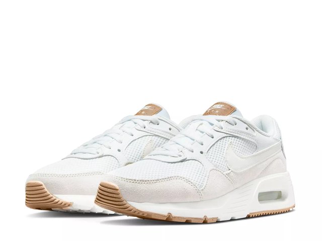 Dsw womens nike sneakers 2025