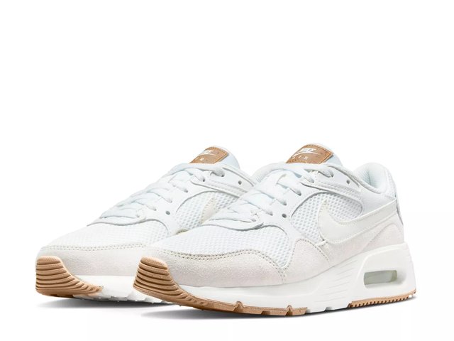 Nike Air Max SC Sneaker - Women's - Free Shipping