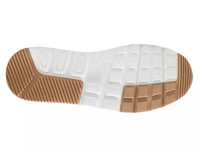 Jessica nike air max thea sales