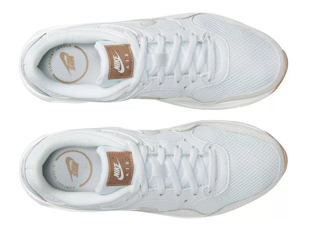 Nike air max womens dsw discount