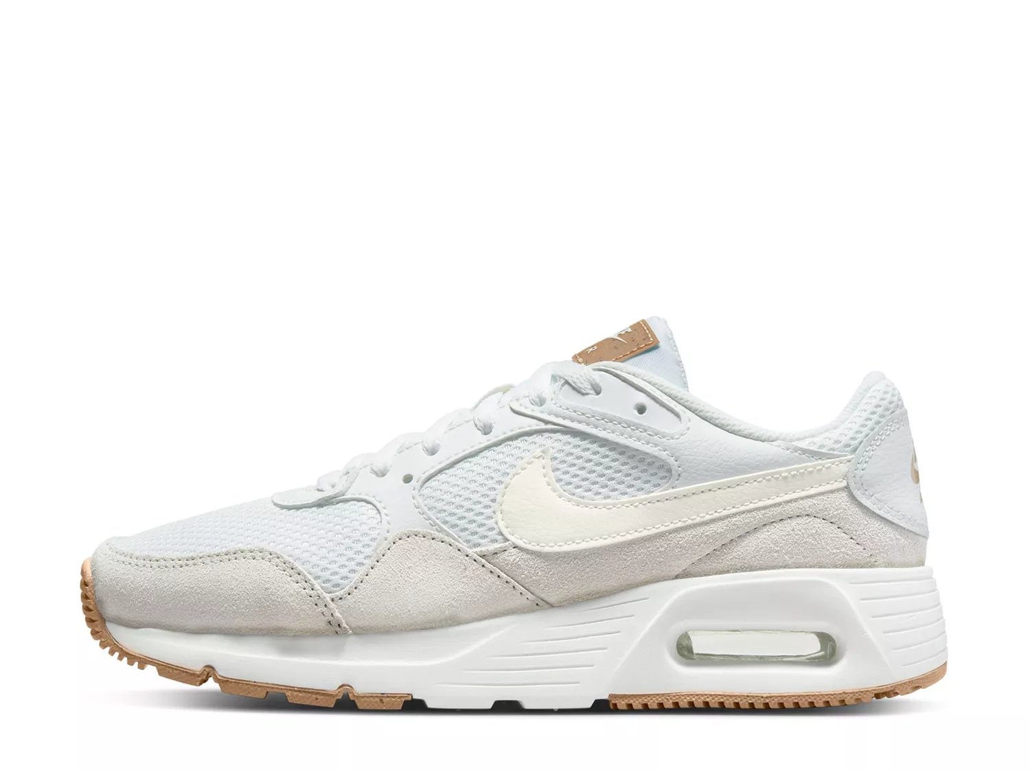 Nike air max sc women's