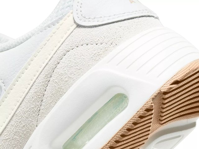 Dsw nike womens shoes hotsell