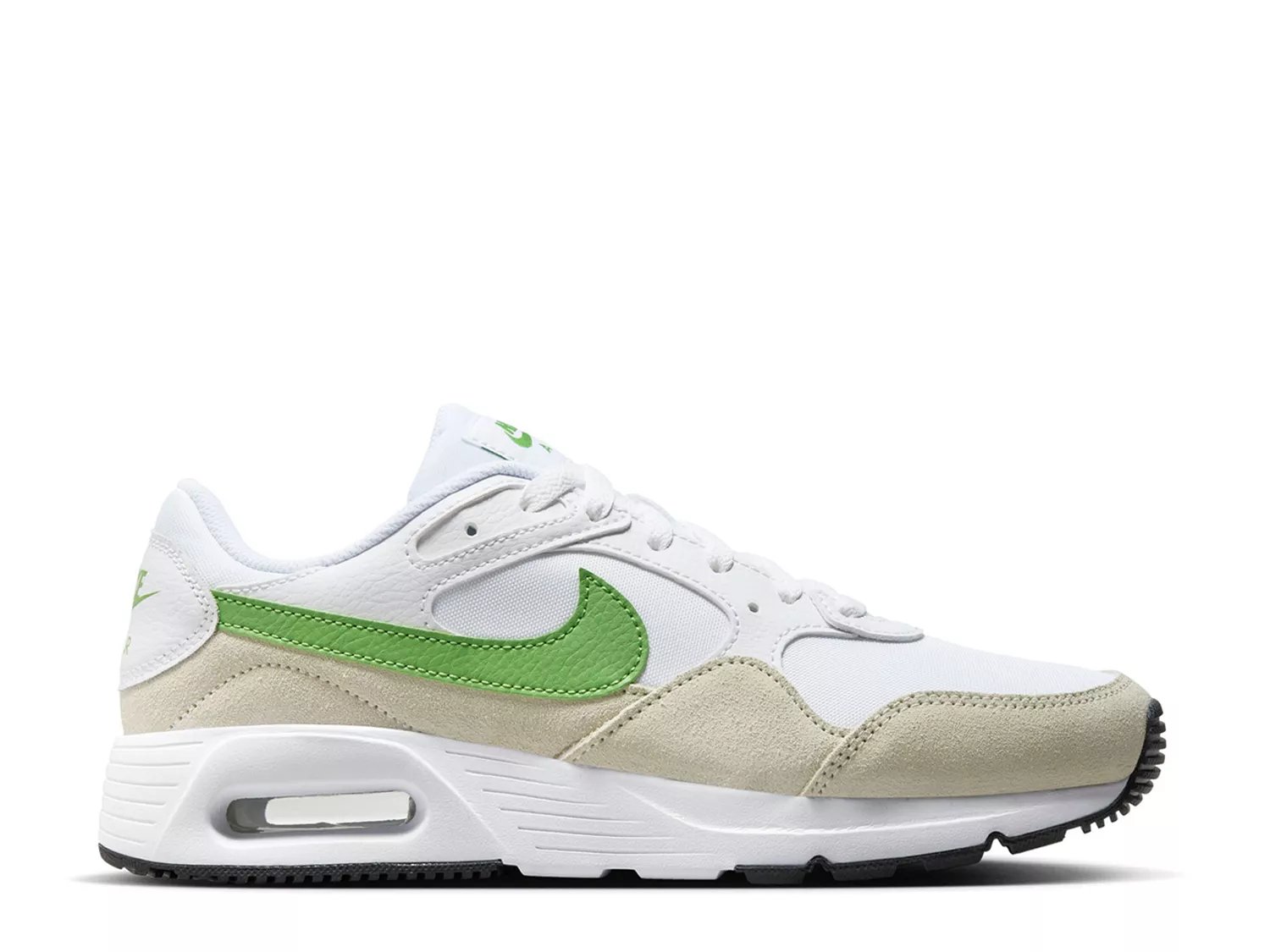 The newest outlet air maxes