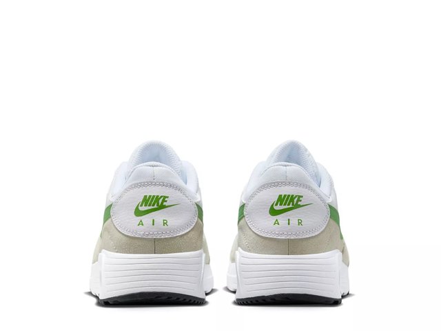 Nike Air Max SC Sneaker - Women's - Free Shipping