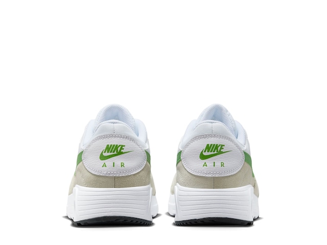 Nike Air Max SC Sneaker - Women's - Free Shipping | DSW