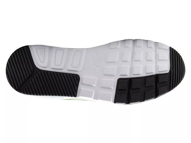 Nike Air Max SC Sneaker Women s Free Shipping DSW