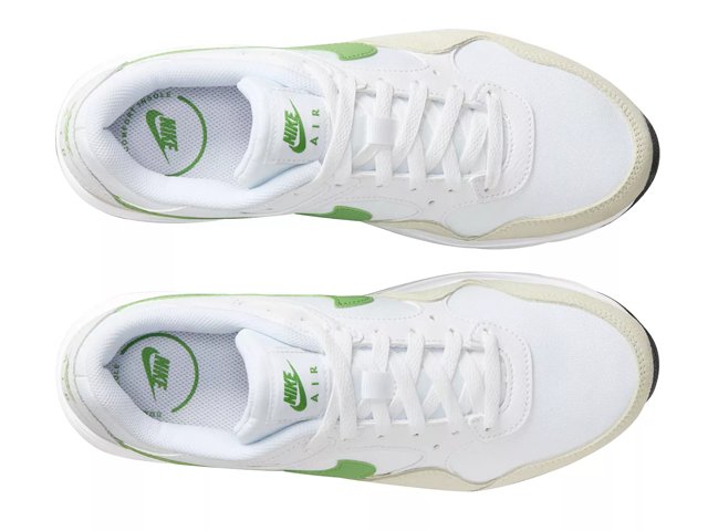 Nike air max womens dsw sale