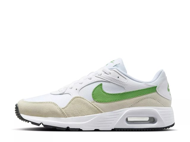 Nike Air Max SC Sneaker - Women's - Free Shipping