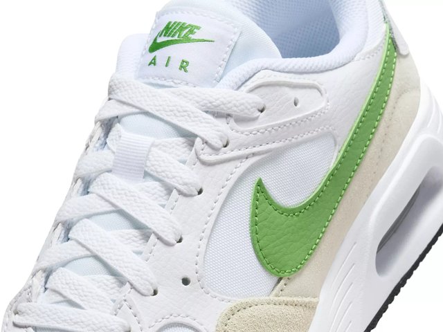 Nike Air Max SC Sneaker Women s Free Shipping DSW
