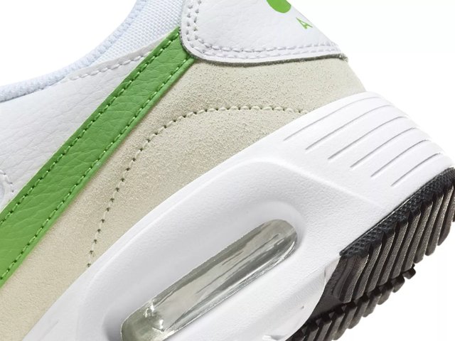 Nike Air Max SC Women's Shoes.