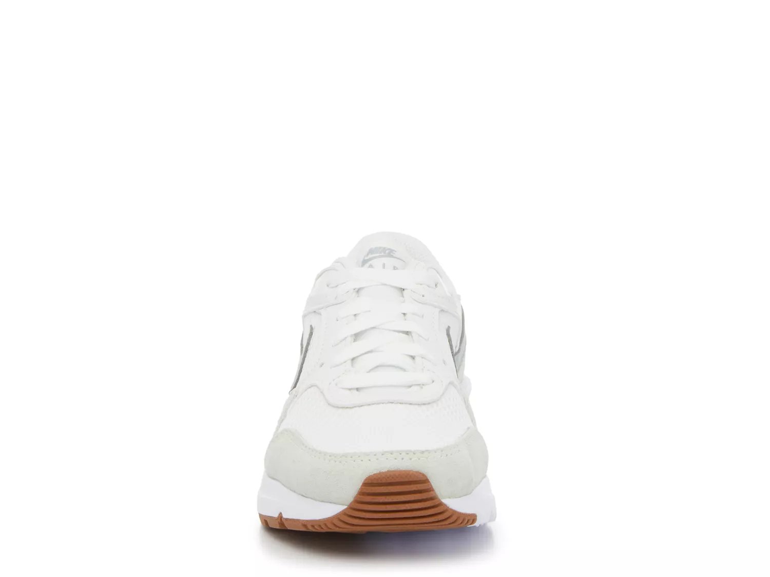 dsw airmax