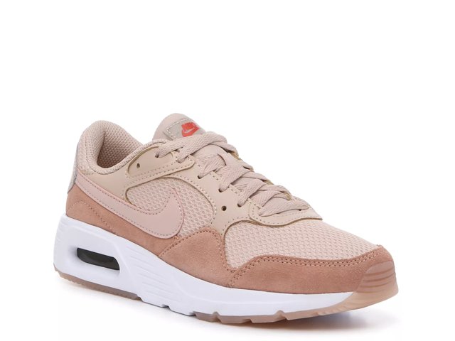 Nike women's best sale sneakers dsw