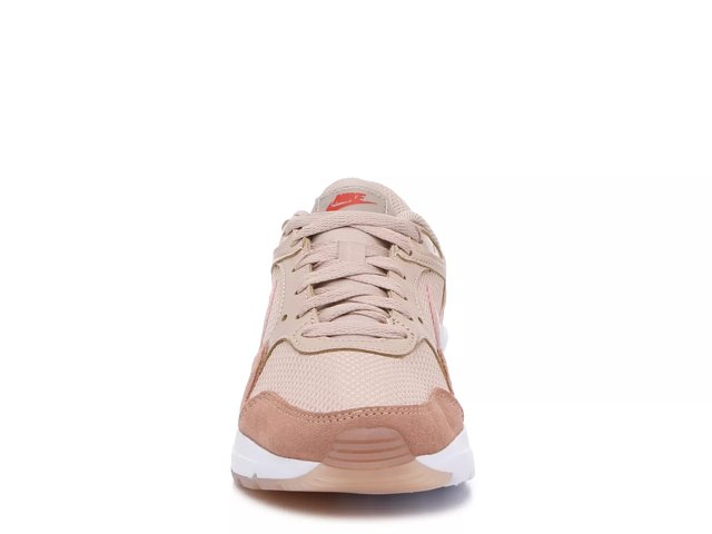 Nike Air Max SC Sneaker Women s Free Shipping DSW