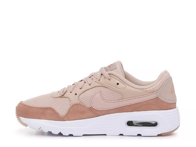 Nike women's sneakers dsw top