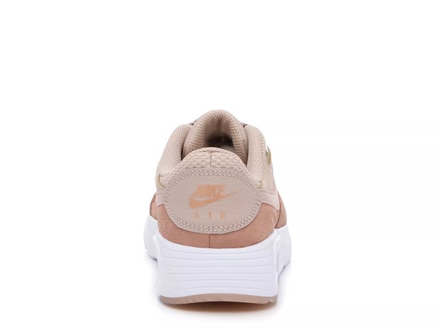 Nike air max 270 dsw outlet