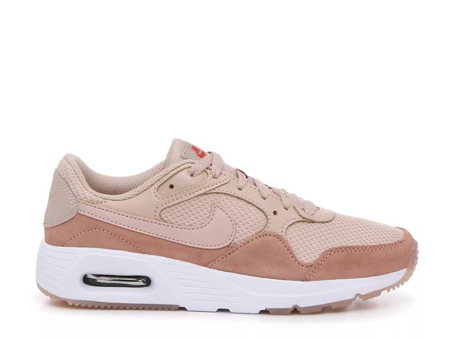 Nike air max womens dsw shop