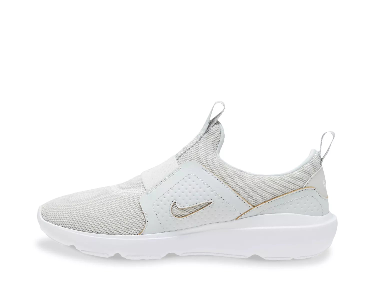 nike comfort footwear
