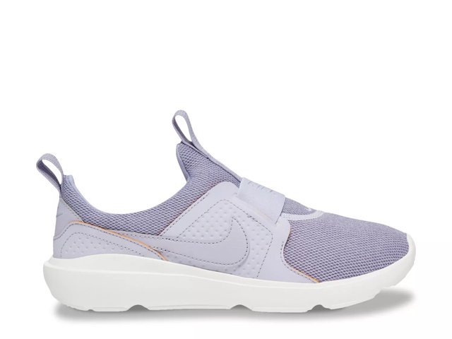 Nike women's slip on shoes online