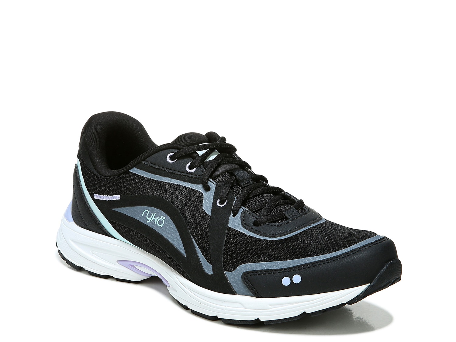 ryka-sky-walk-fit-walking-shoe-women-s-free-shipping-dsw