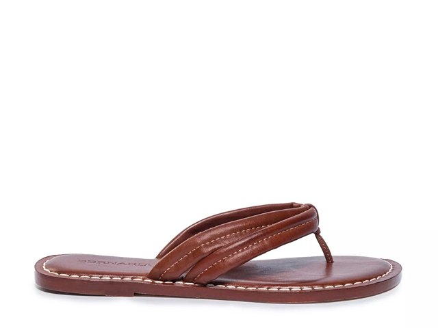 Bernardo Miami Sandal