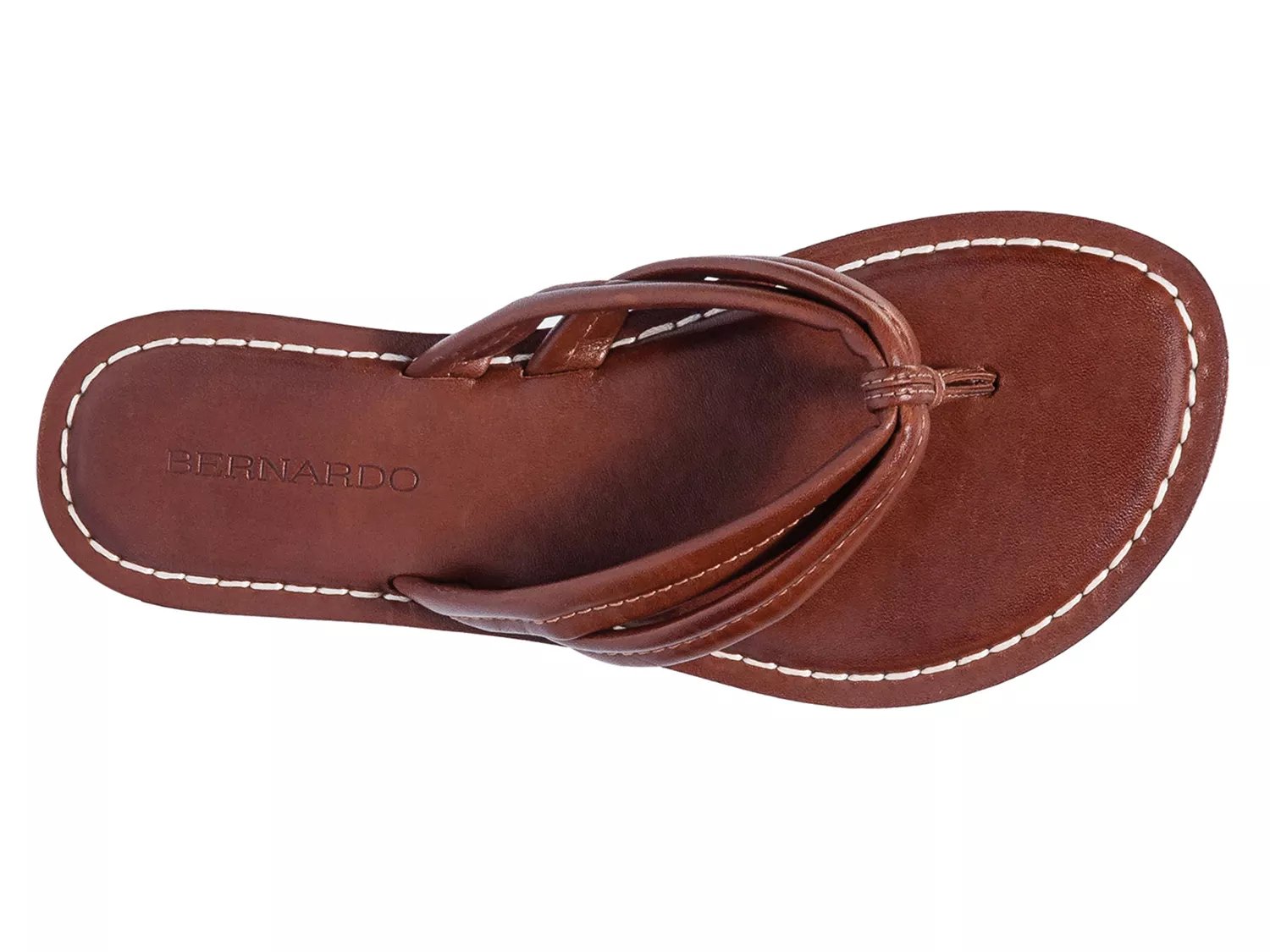 Miami Sandal
