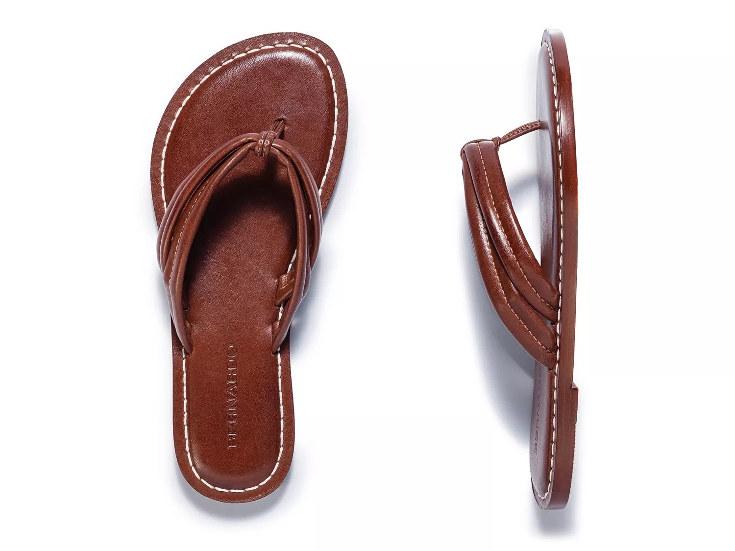 Miami Sandal