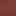 Miami Sandal Dark Brown view