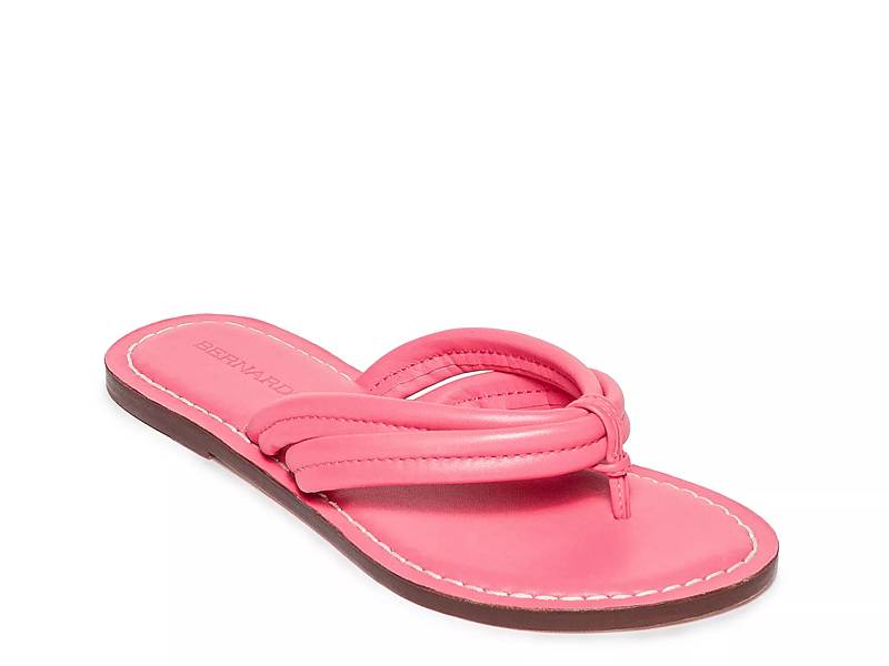 Bernardo Miami Sandal Free Shipping DSW