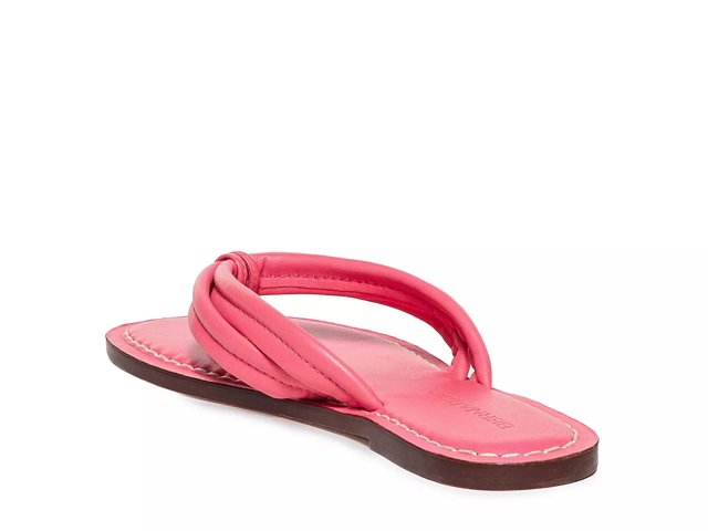 Bernardo discount sandals dsw